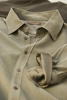 tuscany shirt